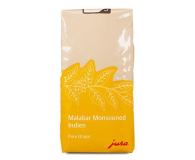 Jura Kawa ziarnista JURA Malabar Moonsoned Indie- 250 g - 1178594 - zdjęcie 1